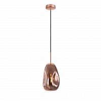 подвесной светильник maytoni mabell p013pl-01c в Костроме
