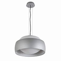 подвесной светильник arti lampadari mango e 1.3.p1 gr в Костроме