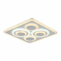 потолочный светодиодный светильник f-promo ledolution 2280-5c в Костроме