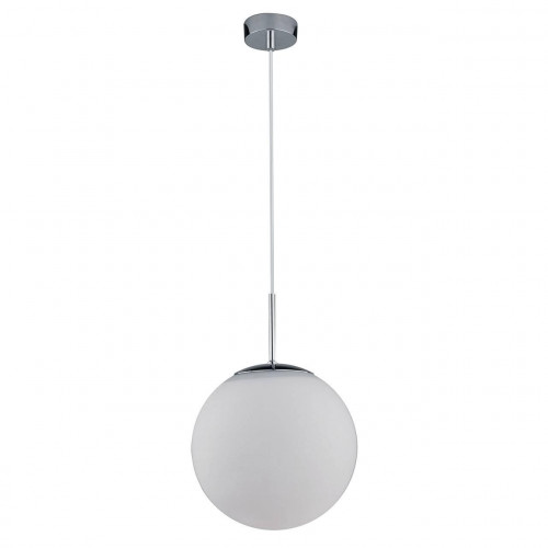 подвесной светильник arte lamp a1562sp-1cc в Костроме
