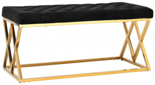 банкетка stool group инсигния в Костроме