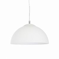 подвесной светильник glass hemisphere в Костроме