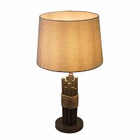 настольная лампа globo livia 15255t в Костроме