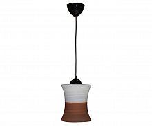 подвесной светильник kink light 093934 в Костроме