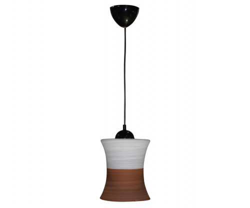 подвесной светильник kink light 093934 в Костроме