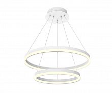 подвесной светодиодный светильник kink light тор-эко 08219,01e в Костроме