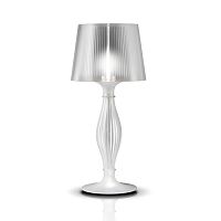 настольная лампа liza prisma от slamp в Костроме