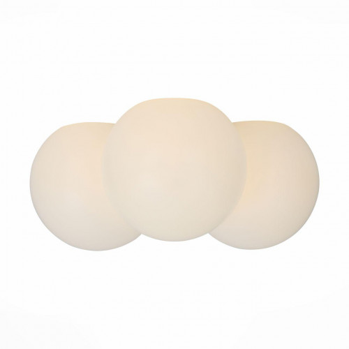 потолочная люстра st luce orbe sl809.501.03 в Костроме