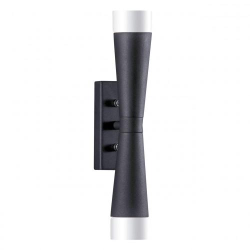 бра lightstar punto 807627 в Костроме