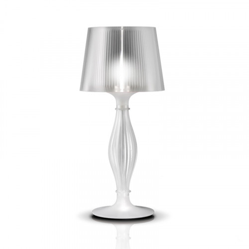 настольная лампа liza prisma от slamp в Костроме