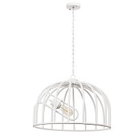 подвесной светильник loft it cage loft1892b в Костроме