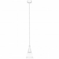 подвесной светильник lightstar cone 757016 в Костроме