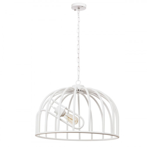 подвесной светильник loft it cage loft1892b в Костроме