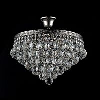 потолочная люстра maytoni gala dia783-cl38-6-n в Костроме