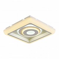 потолочный светодиодный светильник f-promo ledolution 2283-5c в Костроме