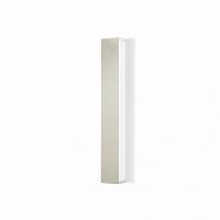 настенный светильник shelf 55w в Костроме