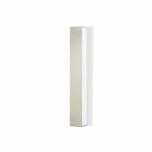 настенный светильник shelf 55w в Костроме