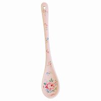 ложка marley pale pink в Костроме