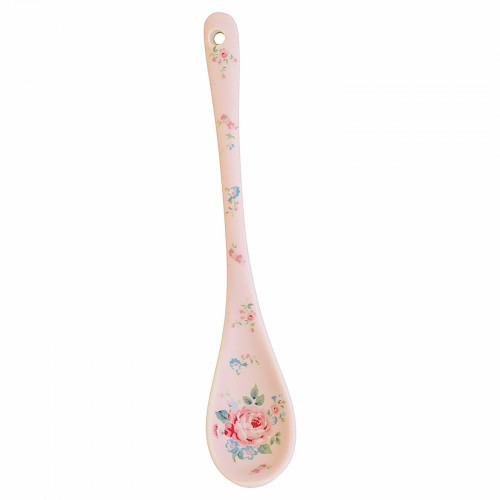 ложка marley pale pink в Костроме