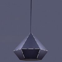 подвесной светильник nowodvorski diamond 6344 в Костроме