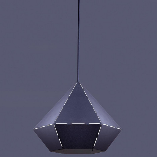 подвесной светильник nowodvorski diamond 6344 в Костроме
