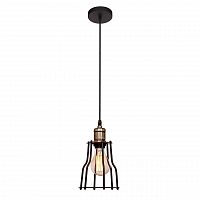 подвесной светильник loft it loft1114 в Костроме