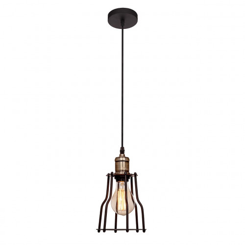 подвесной светильник loft it loft1114 в Костроме