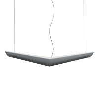 подвесной светильник l860810 от artemide в Костроме