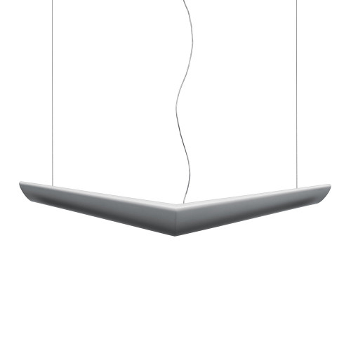 подвесной светильник l860810 от artemide в Костроме