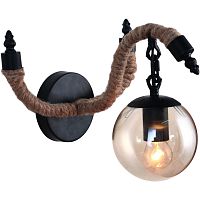 бра divinare gina 8055/01 ap-1 в Костроме