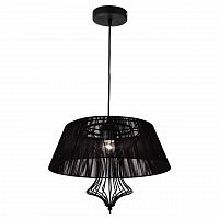 подвесной светильник lussole loft cameron lsp-8106 в Костроме
