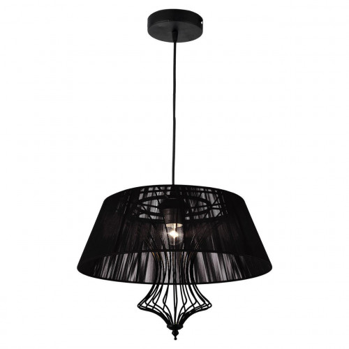 подвесной светильник lussole loft cameron lsp-8106 в Костроме