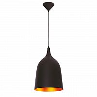 дизайнерский подвесной светильник spot light tuba 5181104 в Костроме