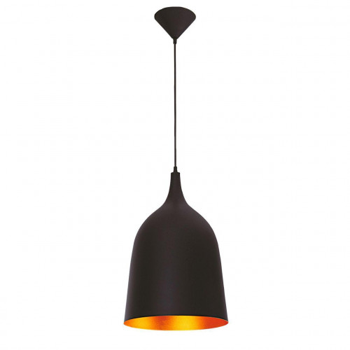 дизайнерский подвесной светильник spot light tuba 5181104 в Костроме