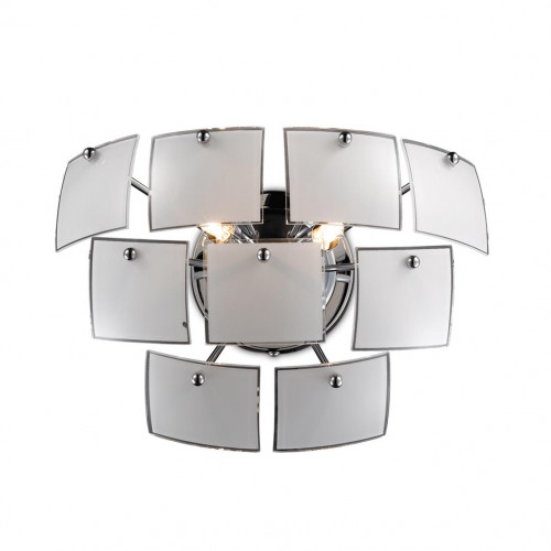 бра odeon light vorm 2655/2w в Костроме