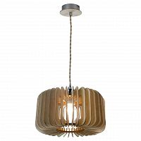 подвесной светильник lussole loft grlsp-9832 в Костроме