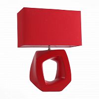 настольная лампа st luce nabella sl997.604.01 в Костроме