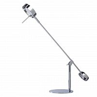 настольная лампа mw-light ракурс 631033301 в Костроме
