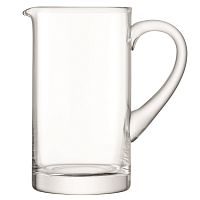 кувшин basis, 1 л в Костроме