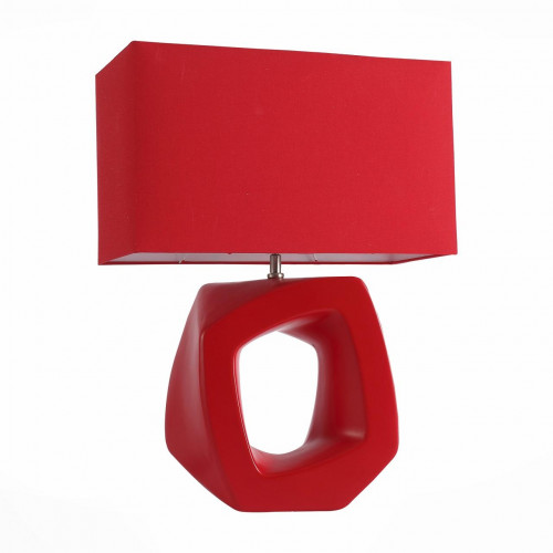 настольная лампа st luce nabella sl997.604.01 в Костроме