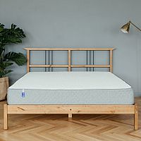 матрас blue sleep hybrid 160x190 в Костроме