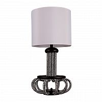 настольная лампа divinare 2718/04 tl-1 в Костроме