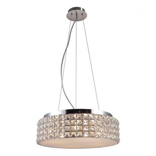 подвесной светильник toplight imogene tl1162-4h в Костроме