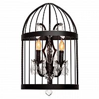 бра loft it loft1891w в Костроме