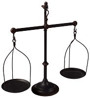 декор libra в Костроме
