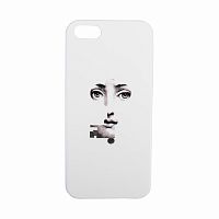 чехол для iphone 5/5s пьеро форназетти key в Костроме