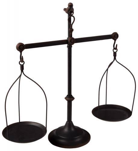 декор libra в Костроме