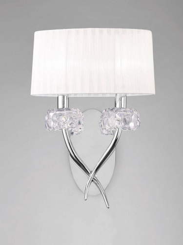 бра mantra loewe 4634 в Костроме
