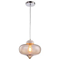 подвесной светильник arte lamp flare a8012sp-1am в Костроме