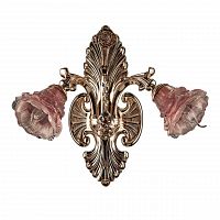бра osgona rosata 696622 в Костроме